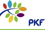 PKF-Sonderausgabe KlientenInfo